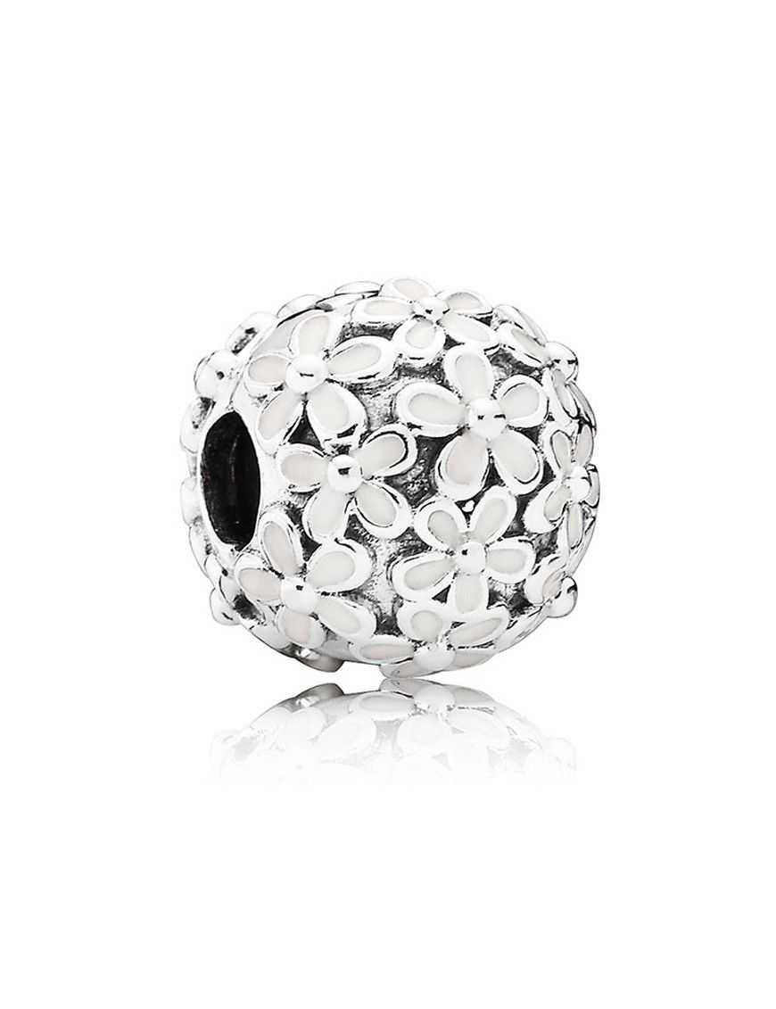 Clip Pandora esmalte 791494EN12