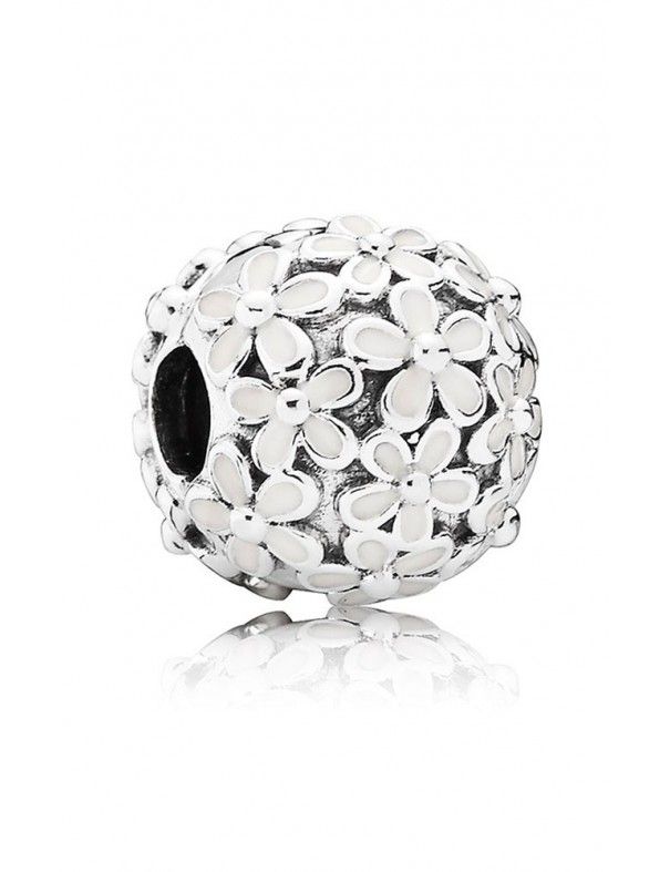 Clip Pandora esmalte 791494EN12