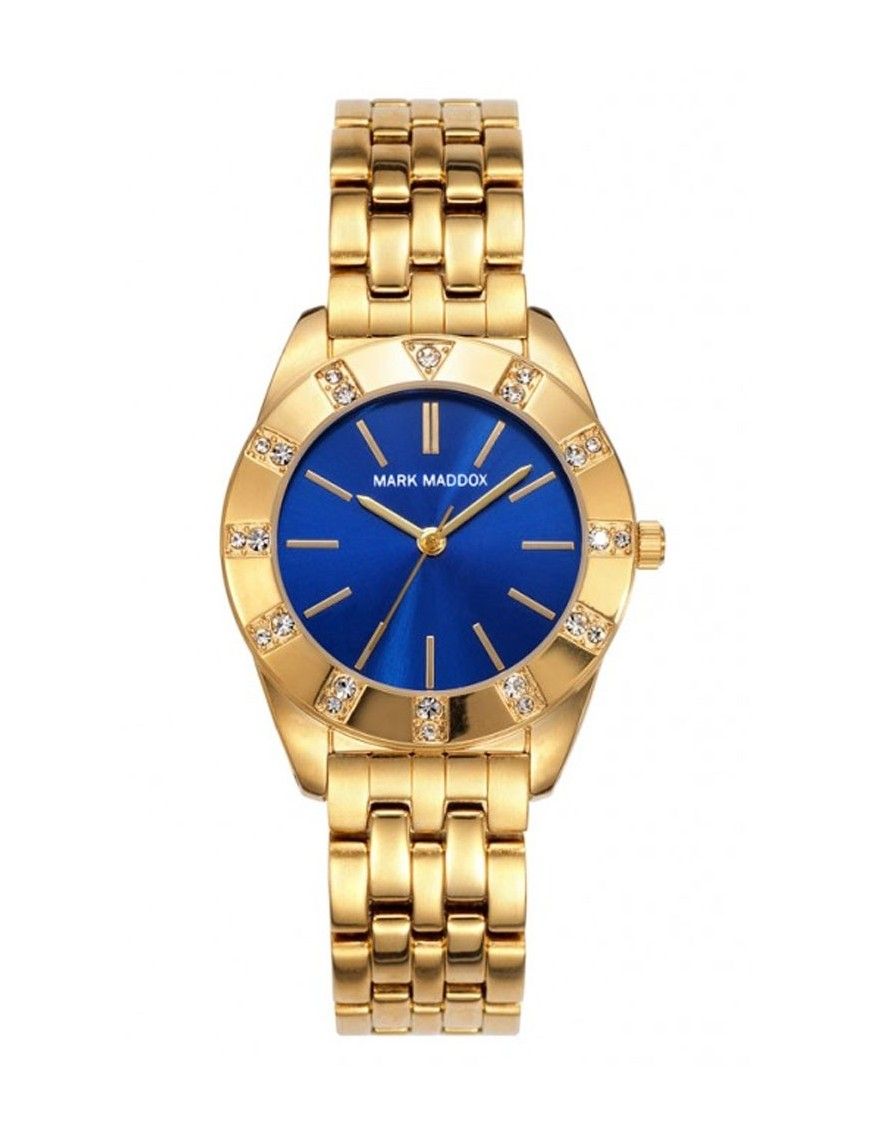 Reloj Mark Maddox mujer MM0017-37