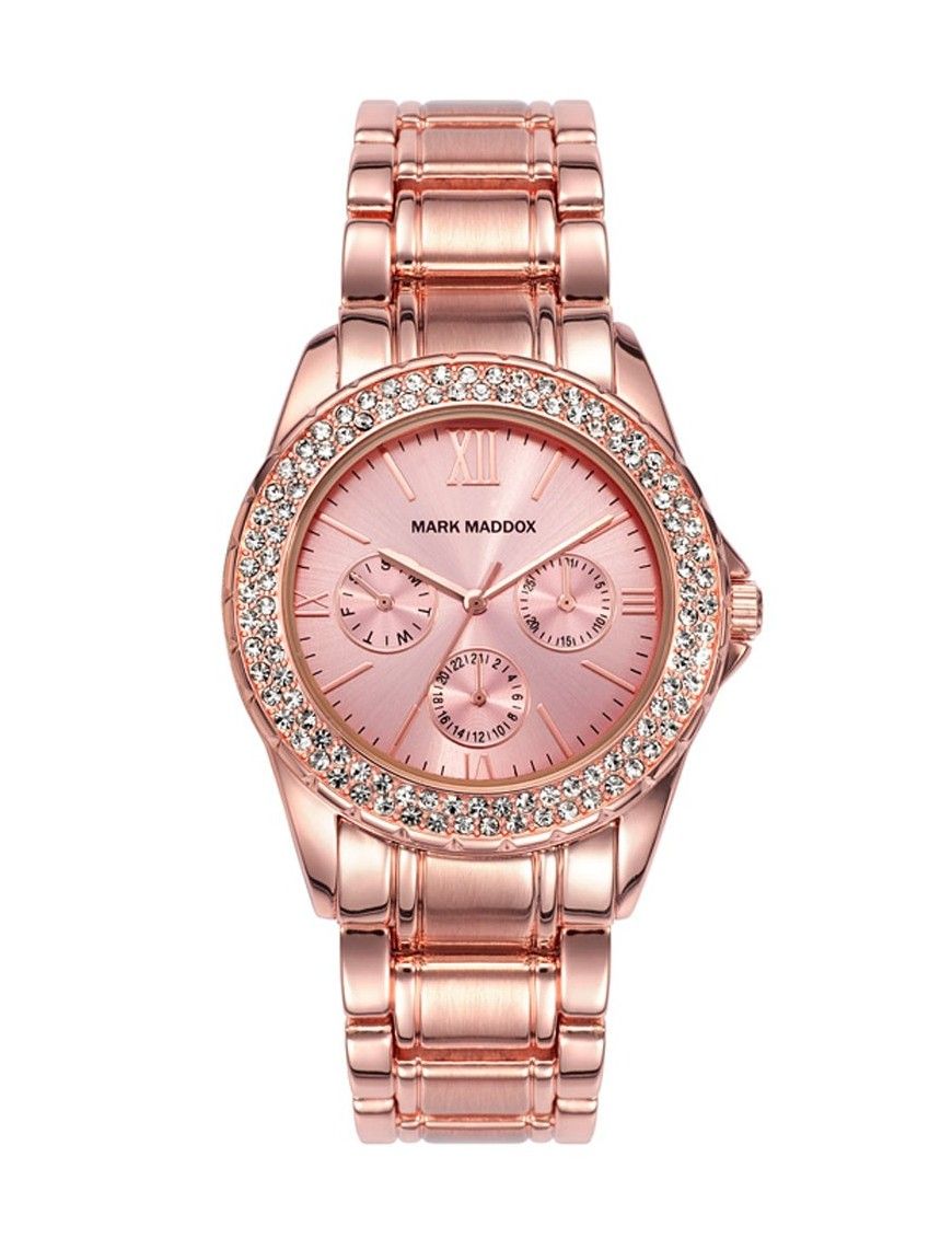 Reloj Mark Maddox mujer MM7004-23