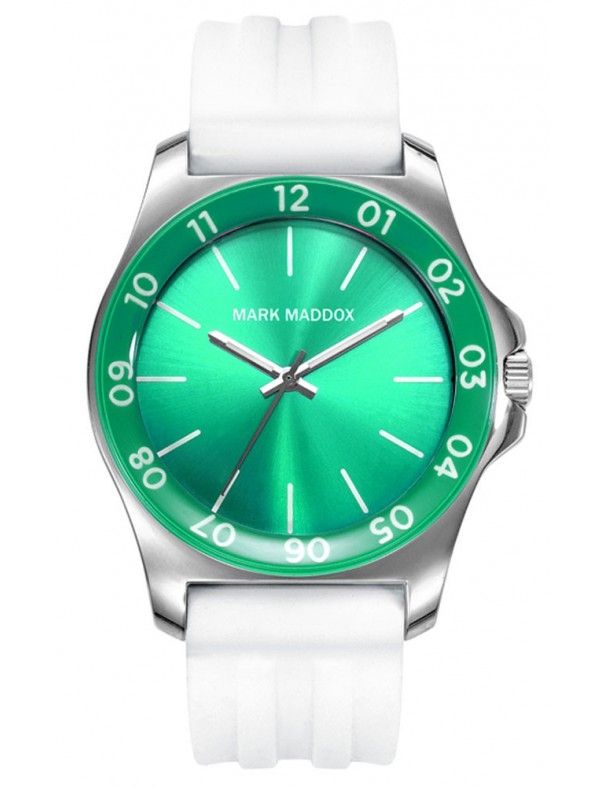 Reloj Mark Maddox mujer MP7001-64