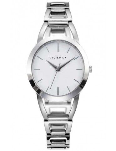 Reloj Viceroy Mujer 40822-07