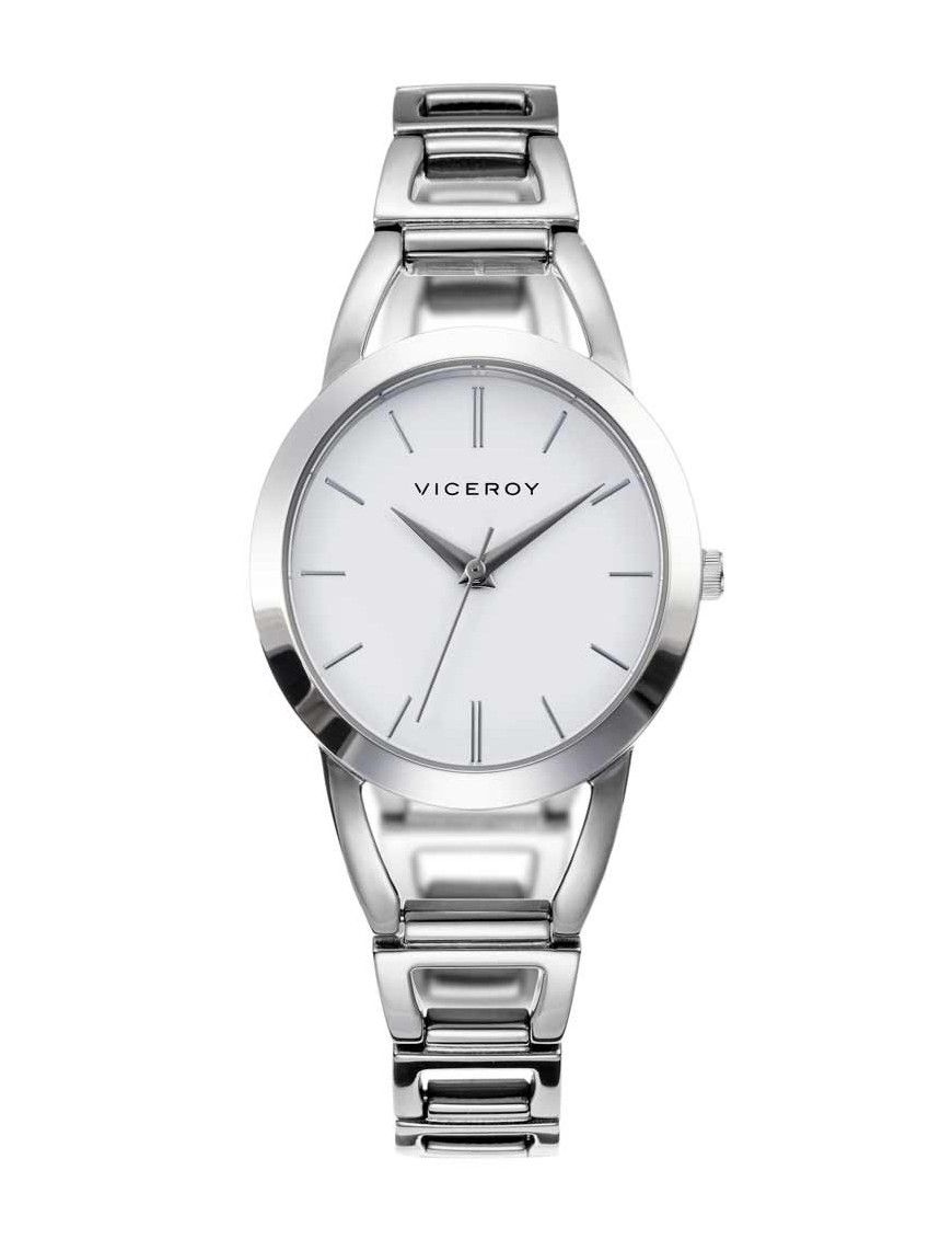 Reloj Viceroy Mujer 40822-07