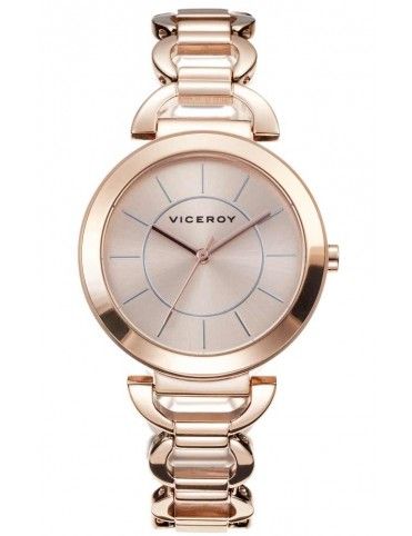 Reloj Viceroy Mujer 40822-27