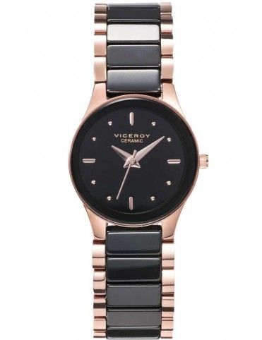Reloj Viceroy Mujer 40834-57