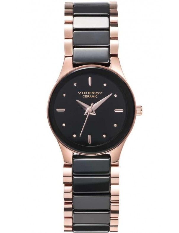 Reloj Viceroy Mujer 4083457