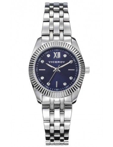 Reloj Viceroy Mujer 432274-33