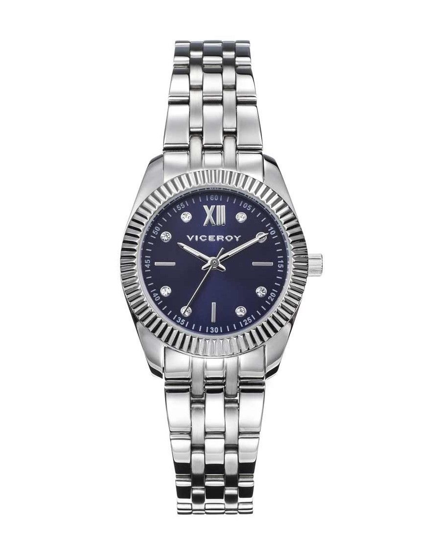 Reloj Viceroy Mujer 432274-33