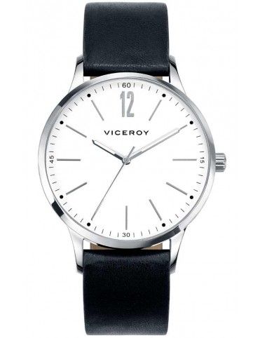 Reloj Viceroy Hombre 432323-04