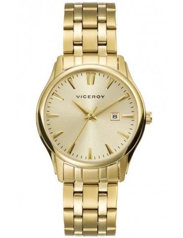 Reloj Viceroy Mujer 46918-27