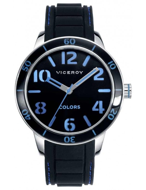Reloj Viceroy Hombre 47859-34