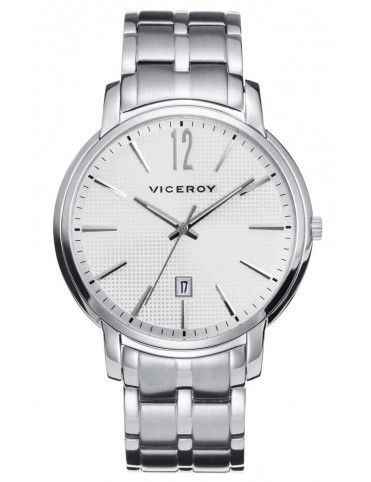 Reloj Viceroy Hombre 47861-85