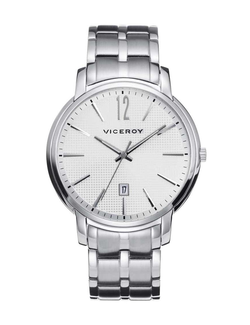Reloj Viceroy Hombre 47861-85