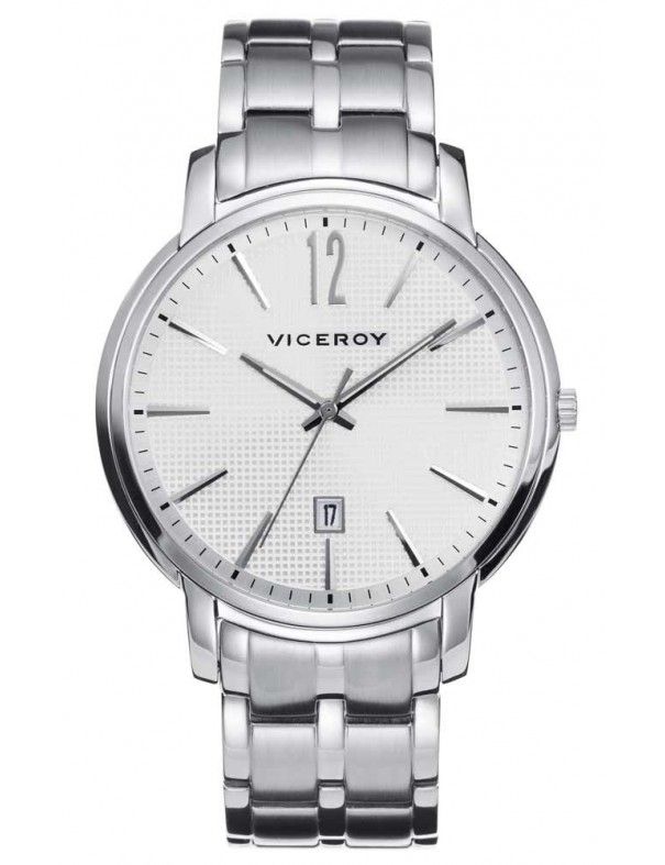 Reloj Viceroy Hombre 47861-85