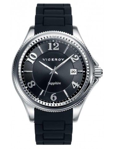 Reloj Viceroy Hombre 47889-55