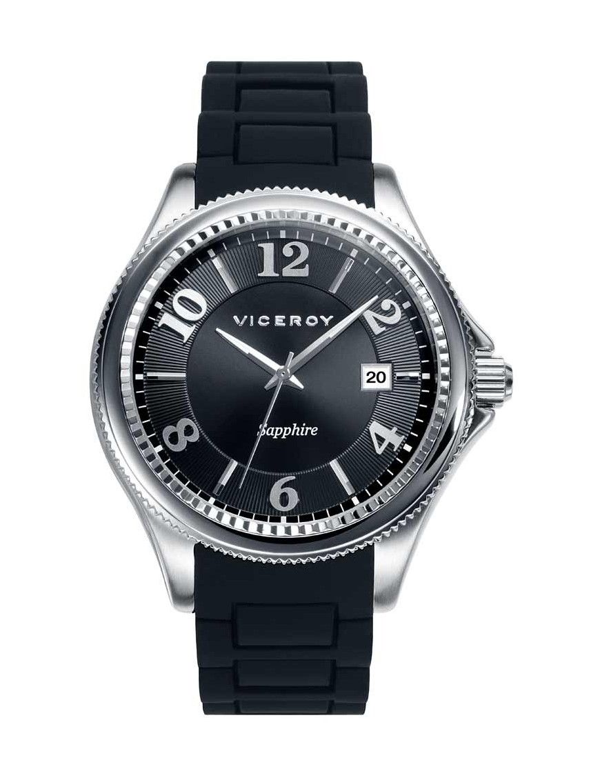Reloj Viceroy Hombre 47889-55