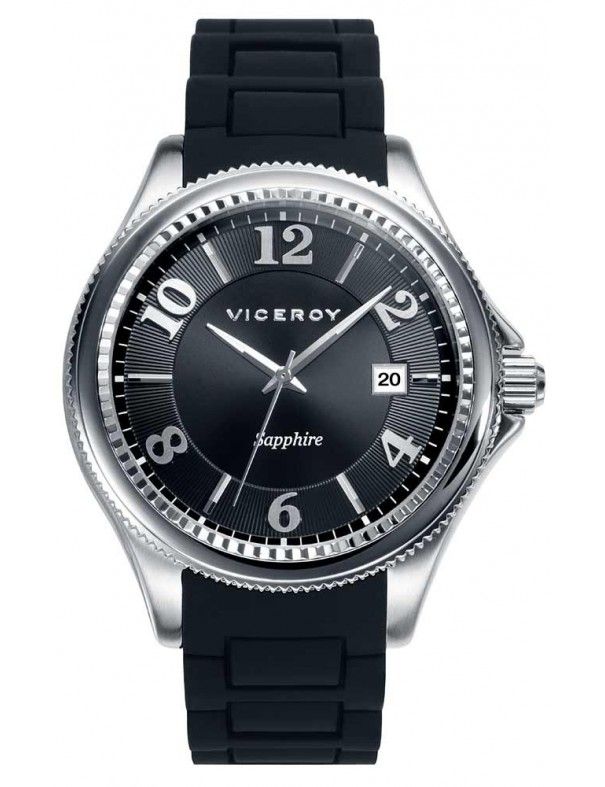 Reloj Viceroy Hombre 47889-55