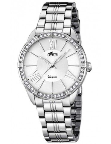 Reloj Lotus Mujer 18130/1