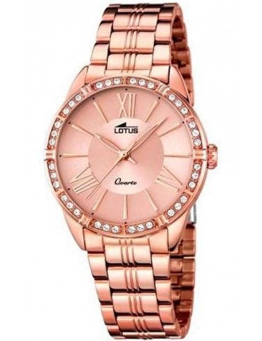 Reloj Lotus Mujer 18132/1