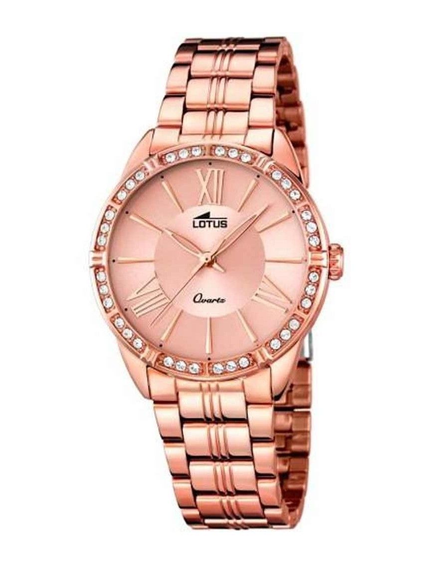 Reloj Lotus Mujer 18132/1