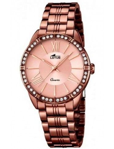 Reloj Lotus Mujer 18133/1