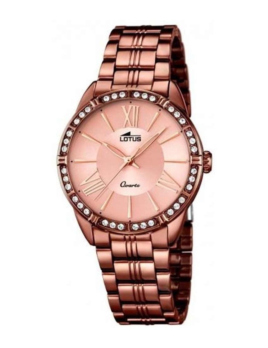 Reloj Lotus Mujer 18133/1
