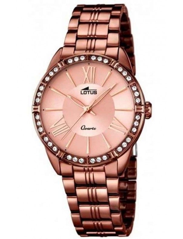 Reloj Lotus Mujer 18133/1