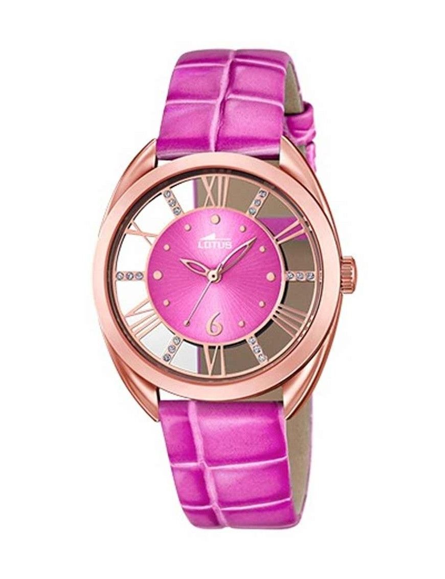 Reloj Lotus Mujer 18226/1