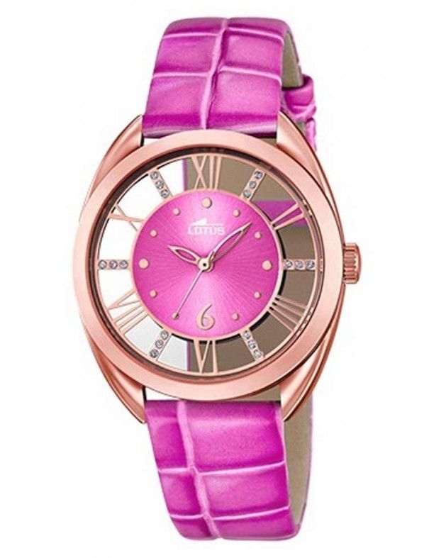 Reloj Lotus Mujer 18226/1