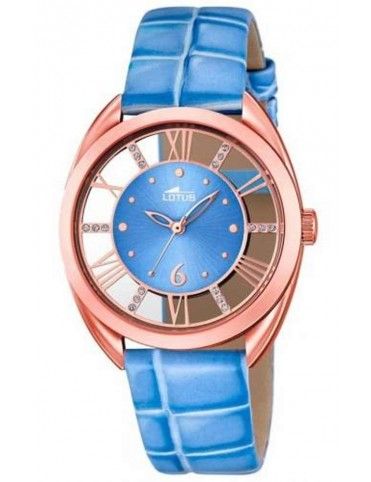 Reloj Lotus Mujer 18226/2
