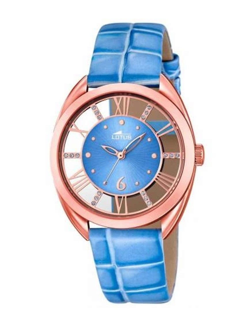 Reloj Lotus Mujer 18226/2