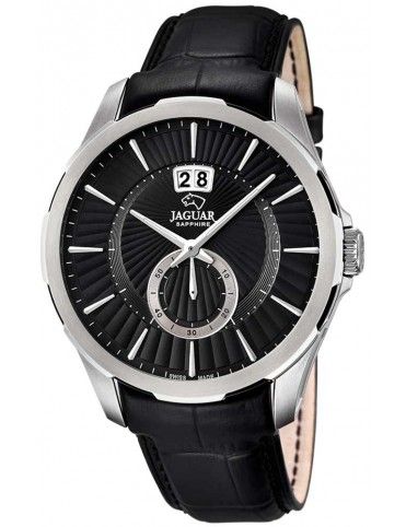 Reloj Jaguar Hombre J682/3