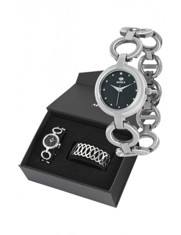 Reloj Marea Mujer B54019/11