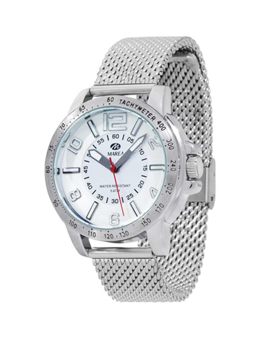 Reloj Marea Hombre B41144/2