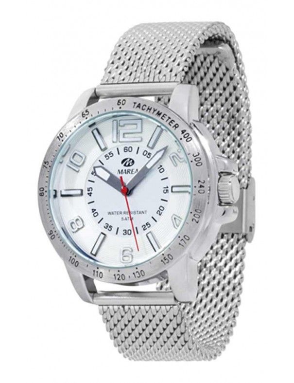 Reloj Marea Hombre B41144/2