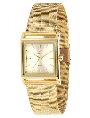 Reloj Marea Mujer B41137/2
