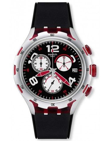 Reloj Swatch Hombre YYS4004