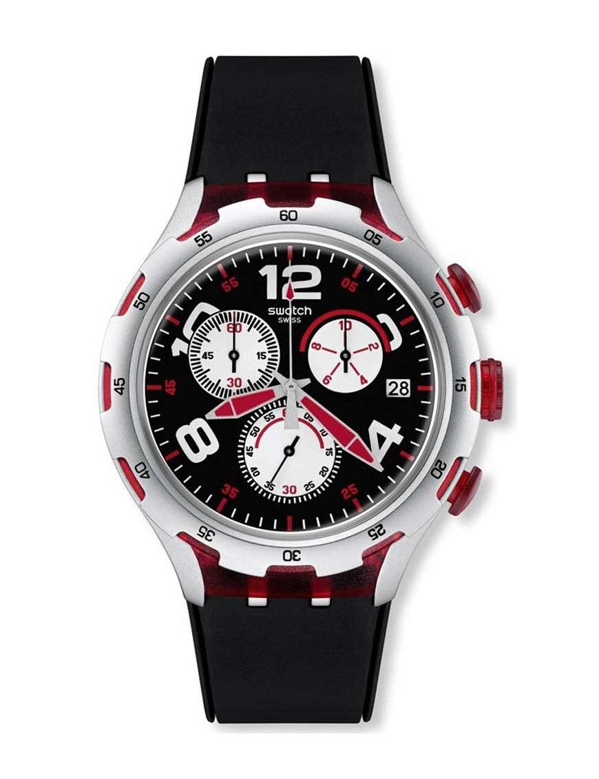 Reloj Swatch Hombre YYS4004