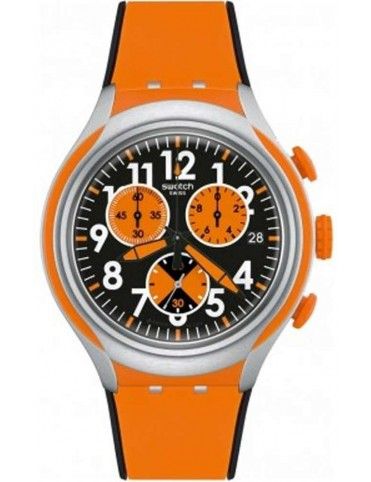 Reloj Swatch YYS4003 Feel Strong