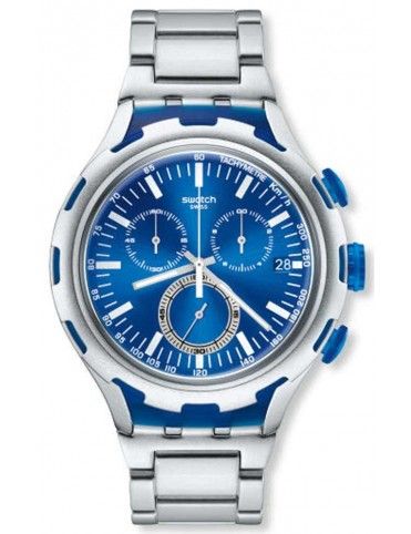 Reloj Swatch Hombre YYS4001AG Endless Energy