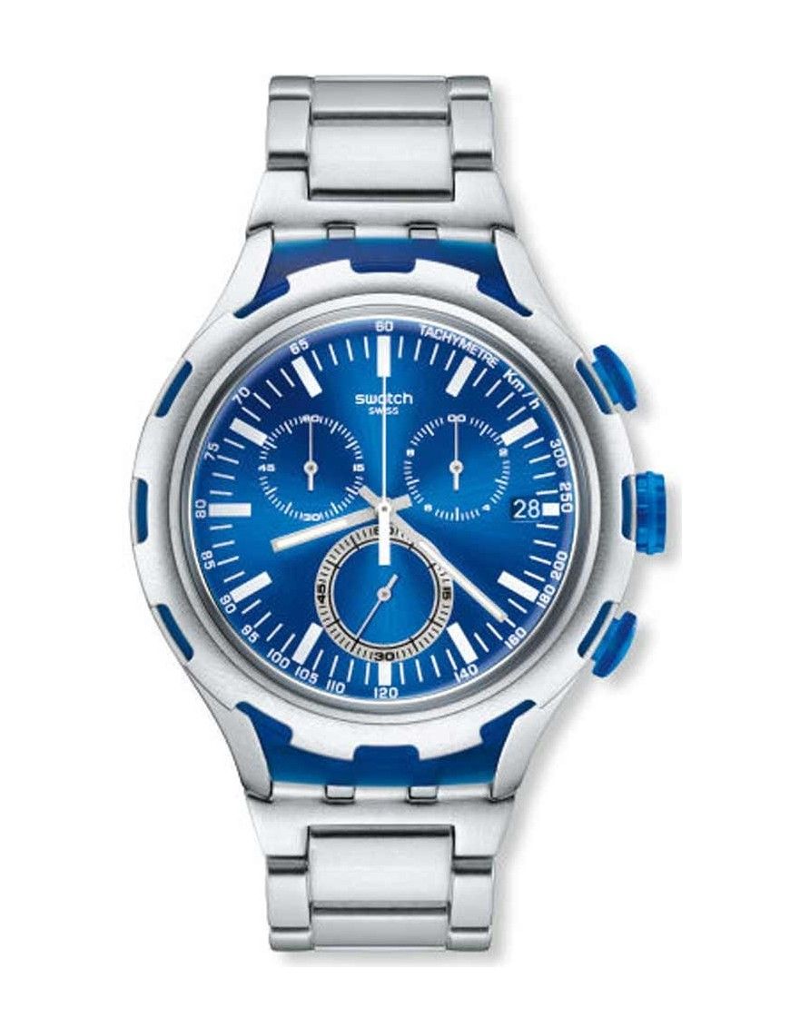 Reloj Swatch Hombre YYS4001AG Endless Energy