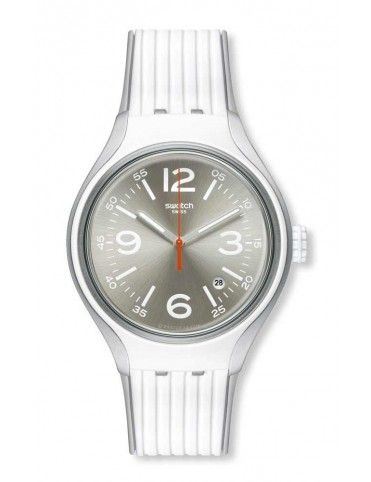 Reloj Swatch Unisex YES4005 Go Dance