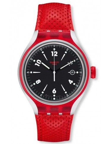 Reloj Swatch Unisex YES4001