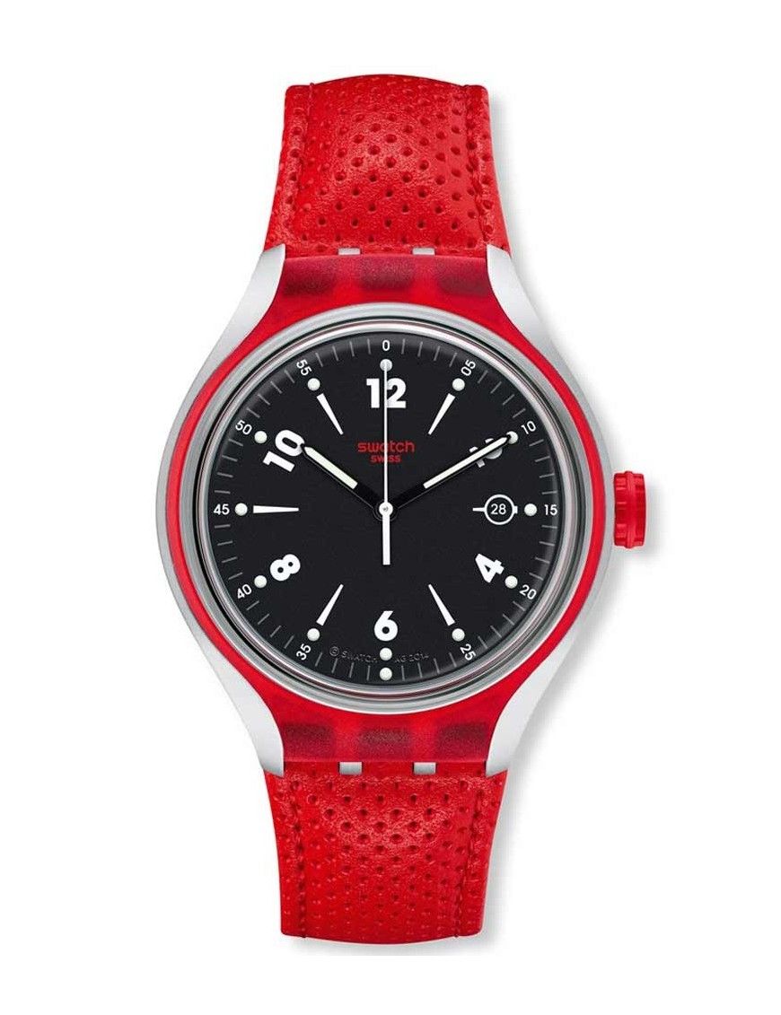 Reloj Swatch Unisex YES4001