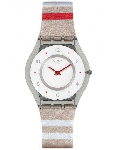 Reloj Swatch mujer SFM131 La Classe