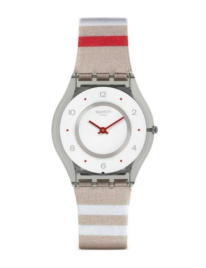 Reloj Swatch mujer SFM131 La Classe