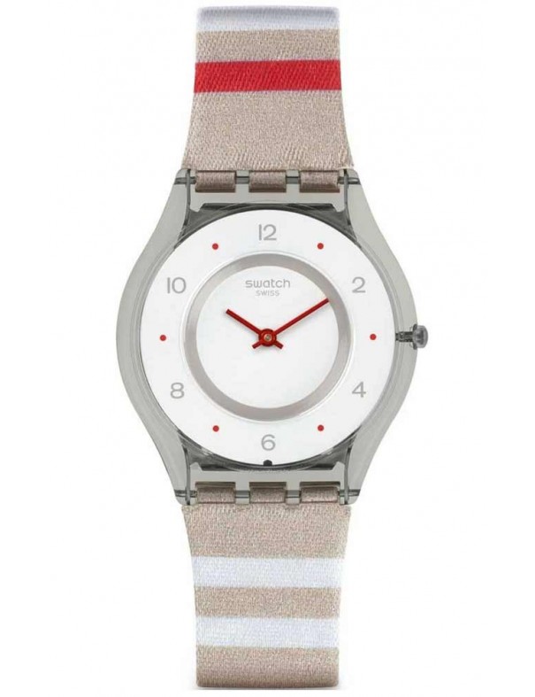 Reloj Swatch mujer SFM131 La Classe