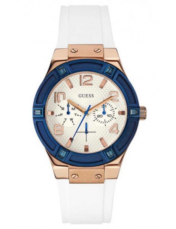 Reloj Guess mujer W0564L1 Lady S15