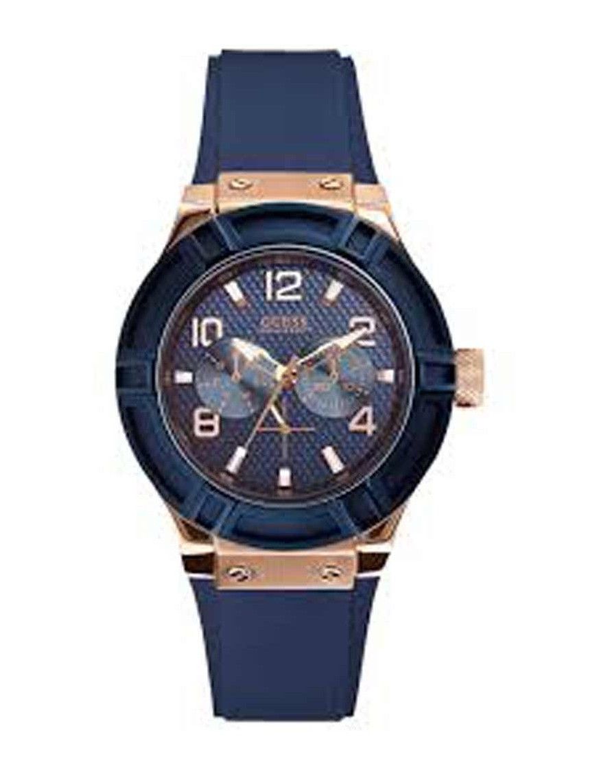 Reloj Guess mujer W0571L1