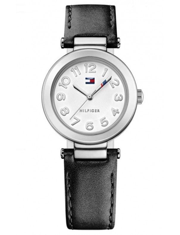 Reloj Tommy Hilfiger mujer 1781507 Holly Ace